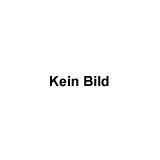 Normaler Artikel 2